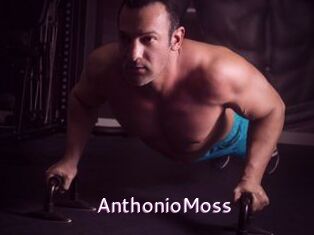 AnthonioMoss