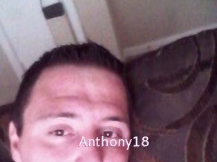Anthony18