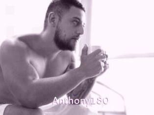 Anthony180