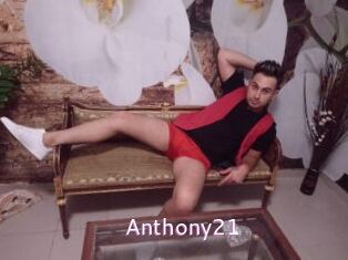 Anthony21