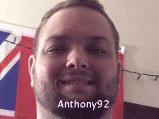 Anthony92