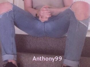 Anthony_99