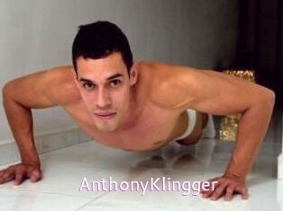 AnthonyKlingger