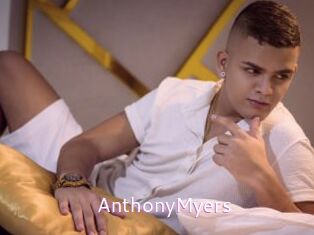AnthonyMyers Just Amateurs