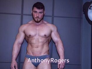 AnthonyRogers