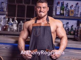 AnthonyRogersdia