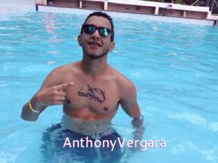 AnthonyVergara
