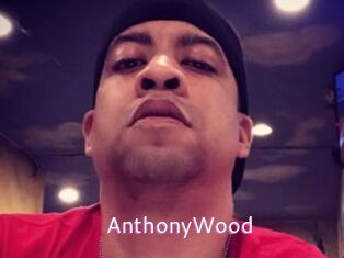 AnthonyWood