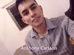 Anthony_Carlson