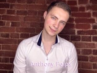 Anthony_Felps