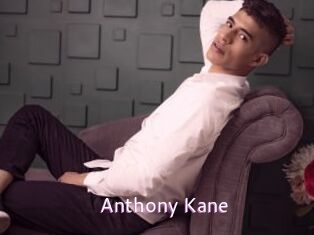 Anthony_Kane