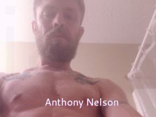 Anthony_Nelson