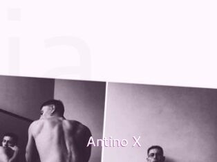 Antino_X