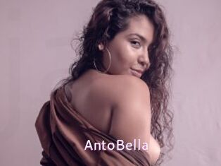AntoBella