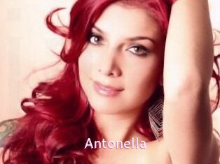 Antonella_