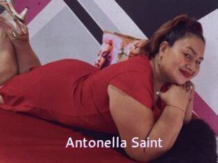 Antonella_Saint