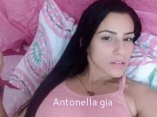 Antonella_gia