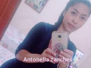 Antonella_zanches