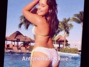 Antonella_blackwell