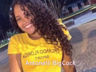Antonelli_BigCock Just Amateurs