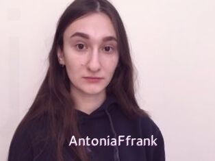 AntoniaFfrank Just Amateurs