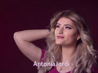 AntoniaJordi