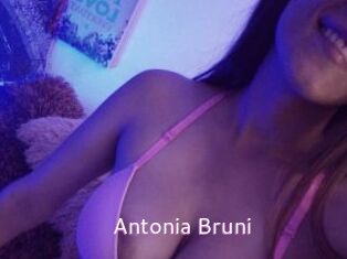 Antonia_Bruni