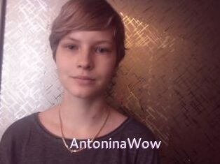 AntoninaWow