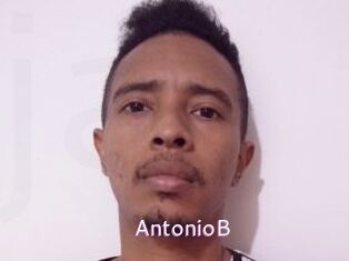 AntonioB