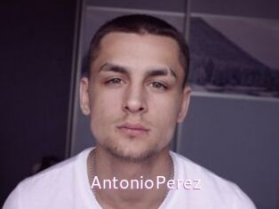 Antonio_Perez