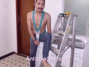 AntonioSantoro