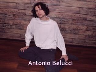 Antonio_Belucci