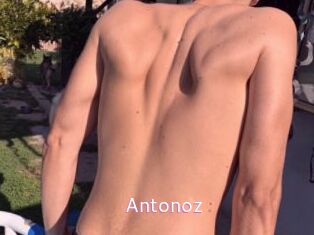 Antonoz