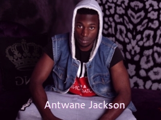 Antwane_Jackson
