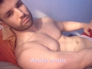 Anubis_erotic Just Amateurs