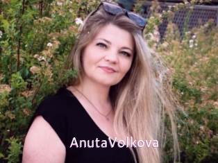 AnutaVolkova