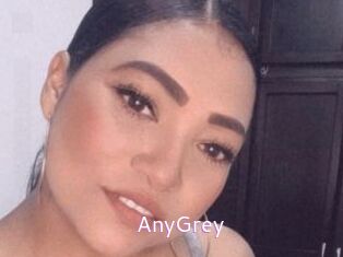 AnyGrey Just Amateurs