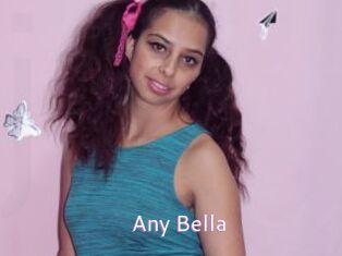 Any_Bella