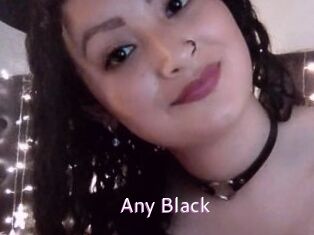 Any_Black