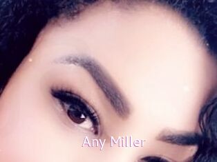 Any_Miller