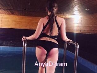 AnyaDream