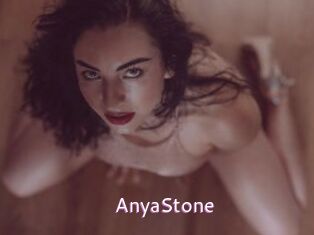 AnyaStone