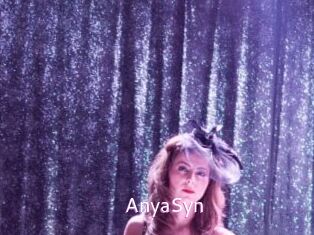 AnyaSyn