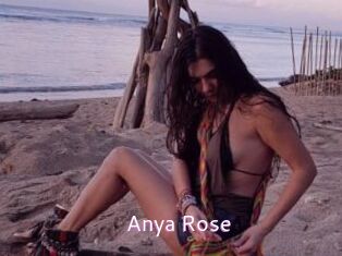 Anya_Rose