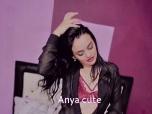 Anya_cute Just Amateurs