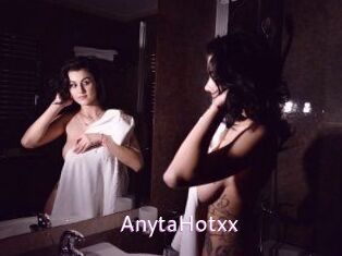 AnytaHotxx