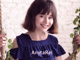 AnytaRei