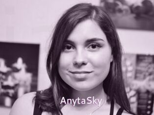 AnytaSky