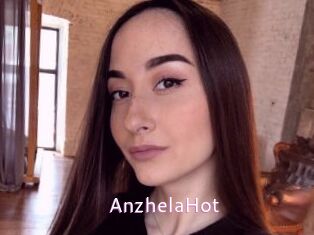 AnzhelaHot