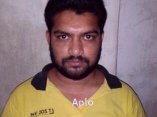 Aplo